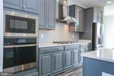 6722 Upland Manor Drive - Photo 7
