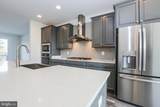 6722 Upland Manor Drive - Photo 8