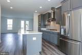 6722 Upland Manor Drive - Photo 9