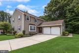 3 Lancelot Court - Photo 2