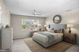3 Lancelot Court - Photo 21