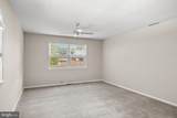 3 Lancelot Court - Photo 22