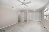 3 Lancelot Court - Photo 23