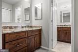 3 Lancelot Court - Photo 24