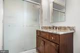 3 Lancelot Court - Photo 25