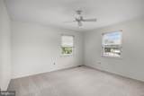3 Lancelot Court - Photo 26
