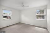 3 Lancelot Court - Photo 27