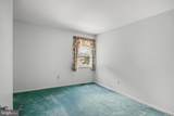 3 Lancelot Court - Photo 28