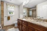 3 Lancelot Court - Photo 29