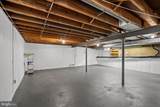 3 Lancelot Court - Photo 31