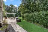 3 Lancelot Court - Photo 32