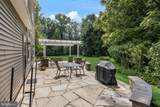 3 Lancelot Court - Photo 33