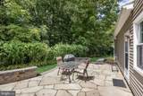 3 Lancelot Court - Photo 34