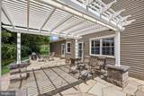 3 Lancelot Court - Photo 35