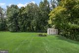 3 Lancelot Court - Photo 36