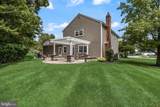 3 Lancelot Court - Photo 37