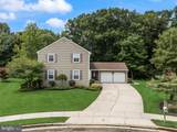3 Lancelot Court - Photo 38