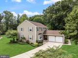 3 Lancelot Court - Photo 39