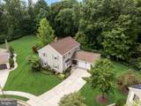 3 Lancelot Court - Photo 40