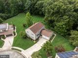 3 Lancelot Court - Photo 41