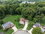 3 Lancelot Court - Photo 42