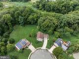 3 Lancelot Court - Photo 43