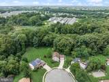 3 Lancelot Court - Photo 44