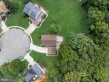 3 Lancelot Court - Photo 45
