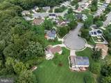 3 Lancelot Court - Photo 46
