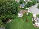 3 Lancelot Court - Photo 47
