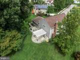 3 Lancelot Court - Photo 48