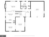 3 Lancelot Court - Photo 49