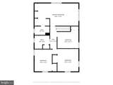 3 Lancelot Court - Photo 50