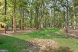 6 Silver Cloud Circle - Photo 28