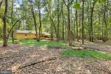 6 Silver Cloud Circle - Photo 29