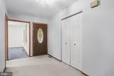 6 Silver Cloud Circle - Photo 5