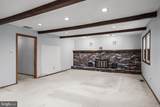 6 Silver Cloud Circle - Photo 7