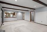 6 Silver Cloud Circle - Photo 8