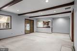 6 Silver Cloud Circle - Photo 9