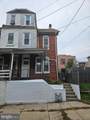 551 Lincoln Avenue - Photo 14