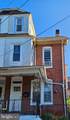 551 Lincoln Avenue - Photo 15