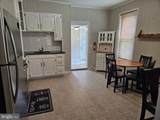 551 Lincoln Avenue - Photo 4