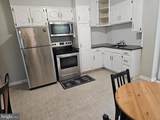 551 Lincoln Avenue - Photo 5