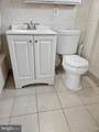 551 Lincoln Avenue - Photo 8