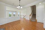 20656 Sibbald Square - Photo 11