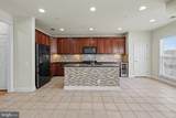 20656 Sibbald Square - Photo 13