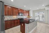 20656 Sibbald Square - Photo 14