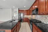 20656 Sibbald Square - Photo 15
