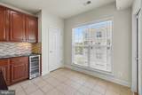 20656 Sibbald Square - Photo 16