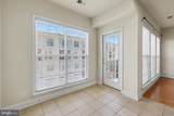 20656 Sibbald Square - Photo 17